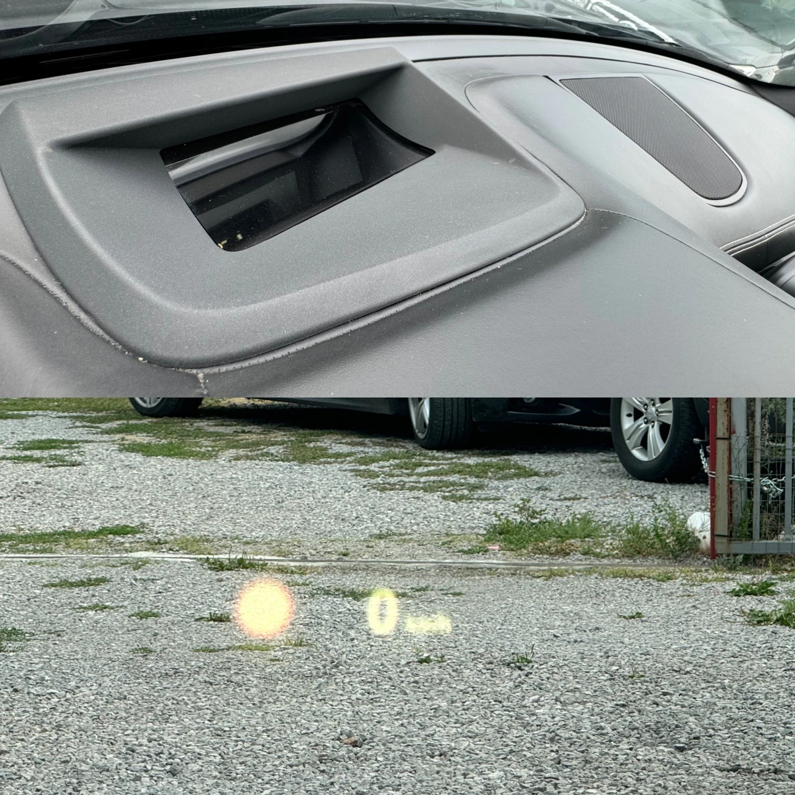 BMW X5 BMW X5 4.4 I xdrive   | Mobile.bg   14