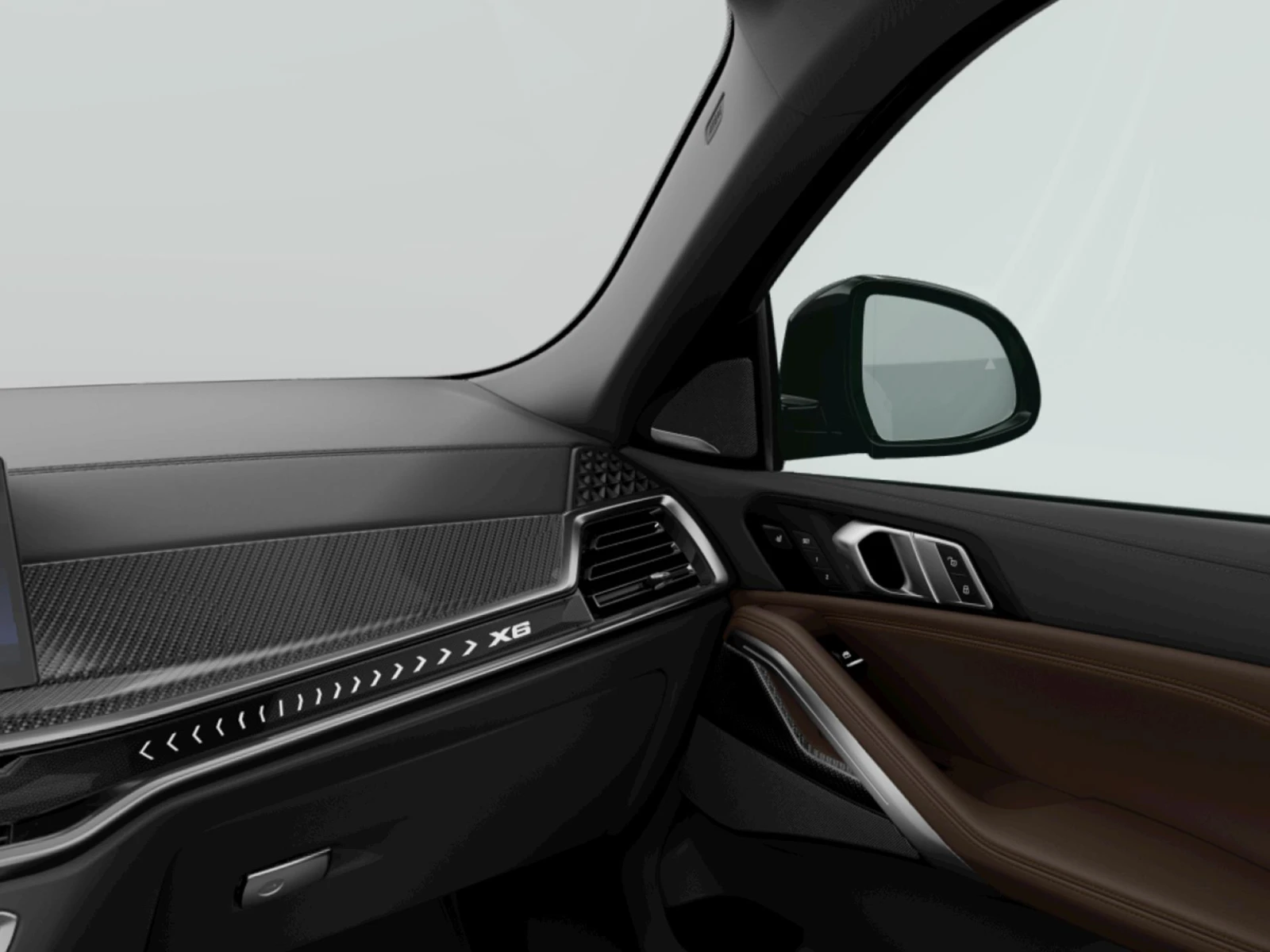 BMW X6 xDrive40d | Mobile.bg   11