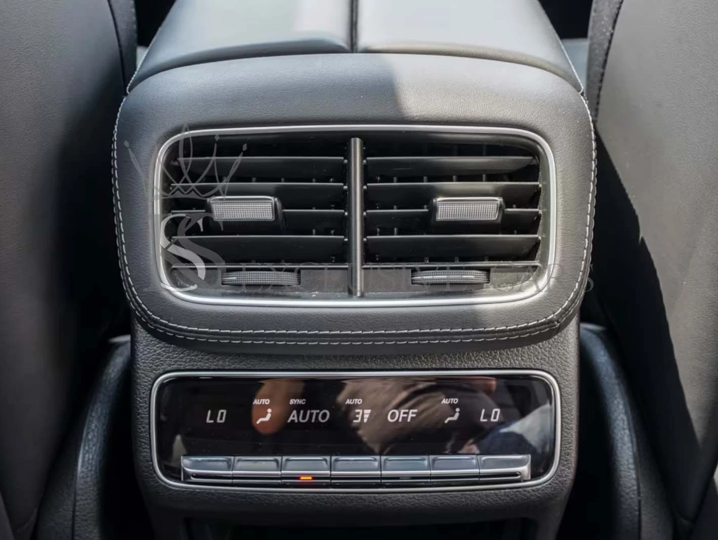 Mercedes-Benz GLE 53 4MATIC PREMIUM PLUS* CARBON* PANO* MASSAGE* *  | Mobile.bg   11