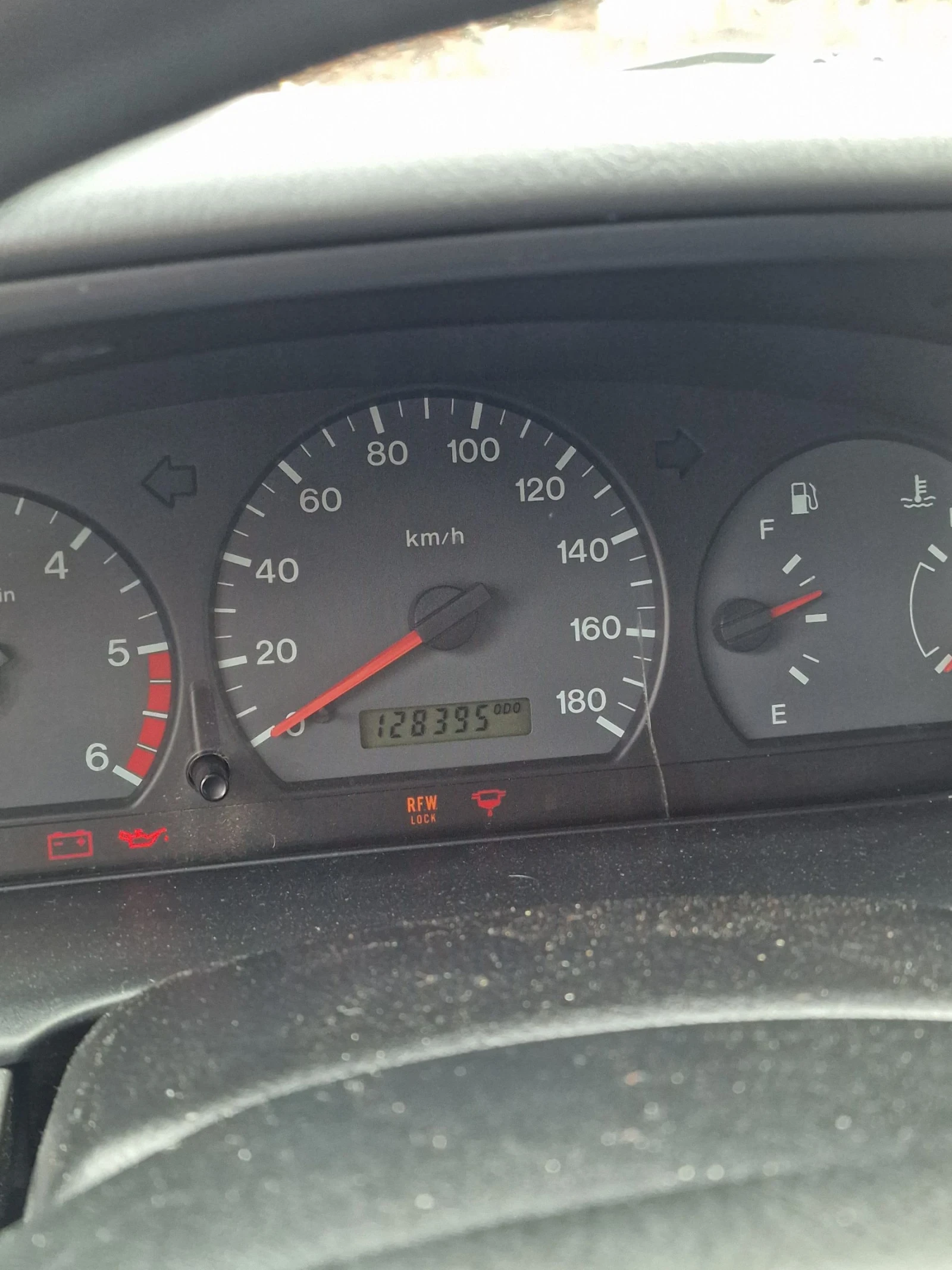 Mazda B2500 2.5 | Mobile.bg   9