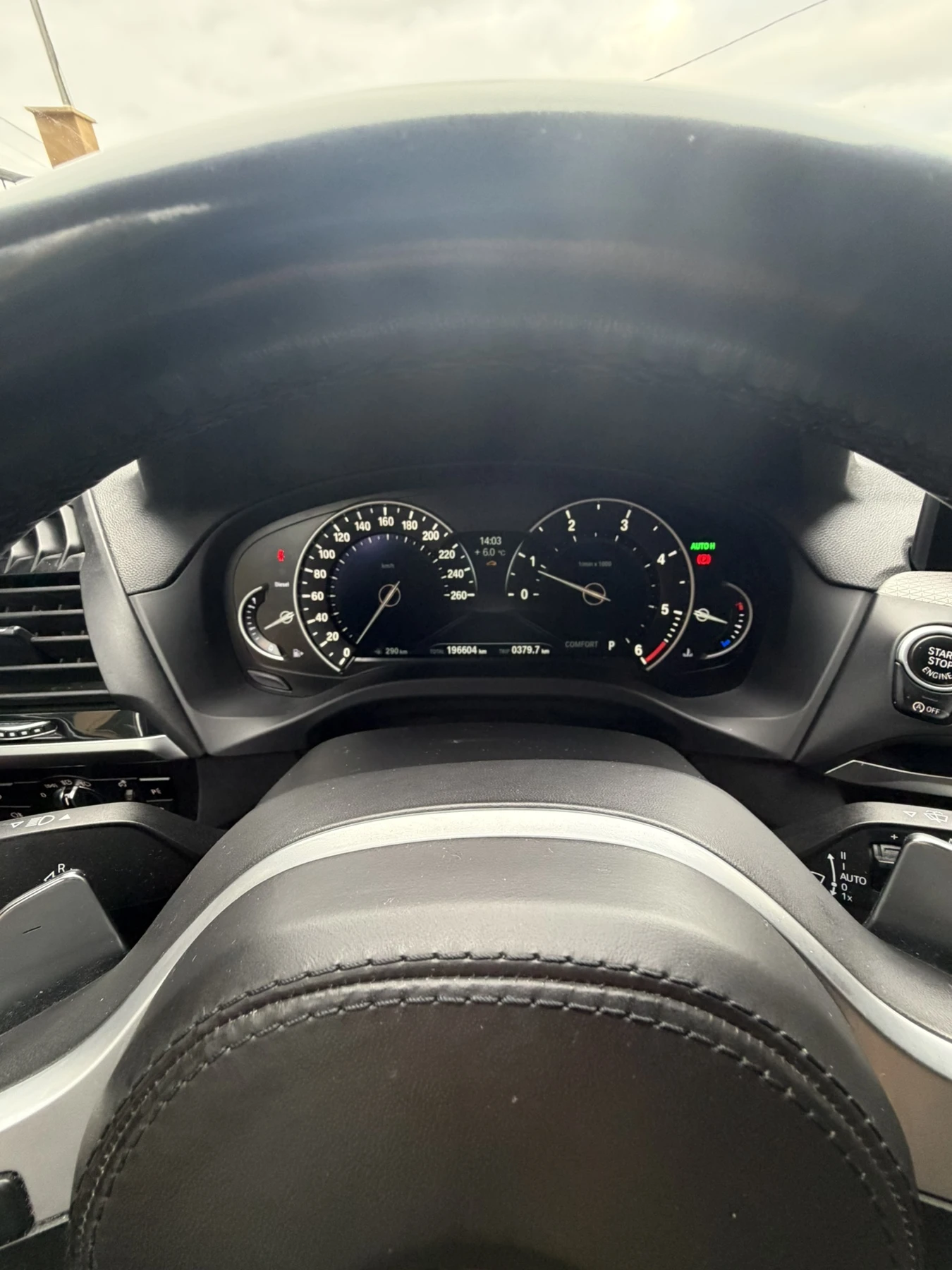 BMW X3 | Mobile.bg   12