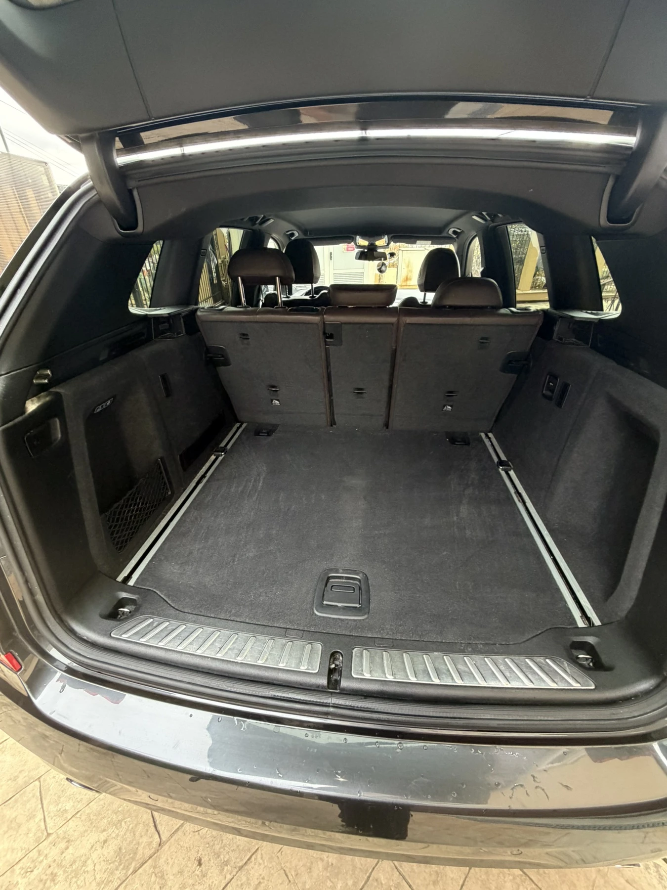 BMW X3 | Mobile.bg   15