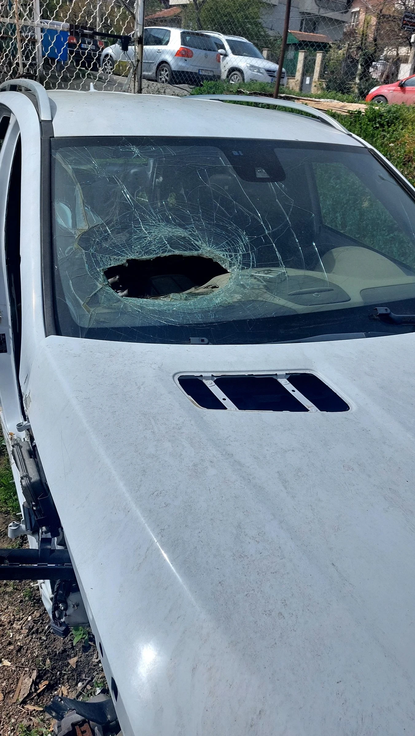 Mercedes-Benz ML 350  - изображение 6