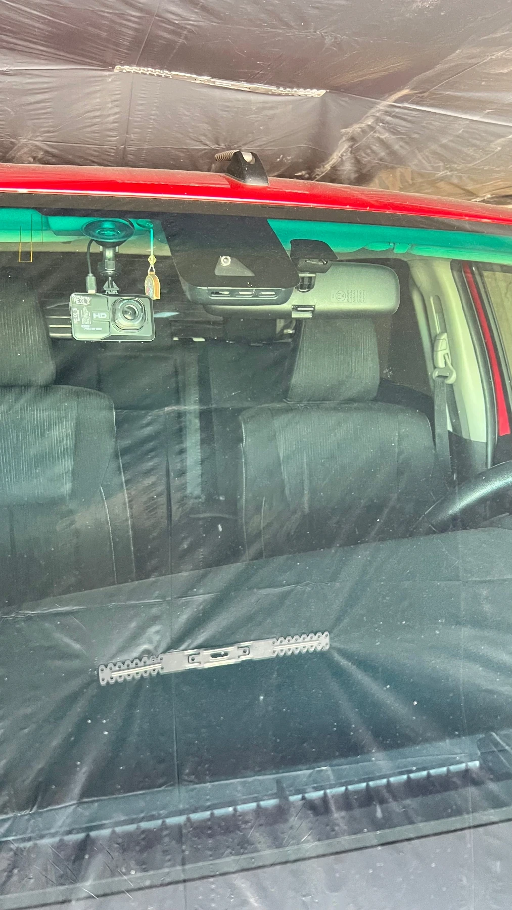 Toyota Hilux Invicible | Mobile.bg � ����������� 14