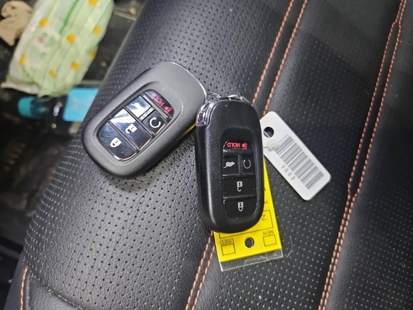 Honda Cr-v HYBRID * * CARFAX * * ���� ������ * *  | Mobile.bg � ����������� 10