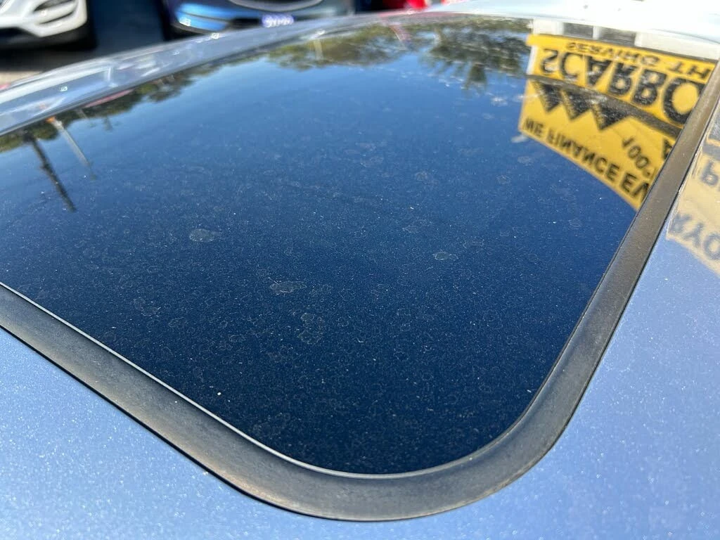 Honda Hr-v TOURING* AWD* АвтоКредит* (ЦЕНА ДО БГ), снимка 6 - Автомобили и джипове - 54113604