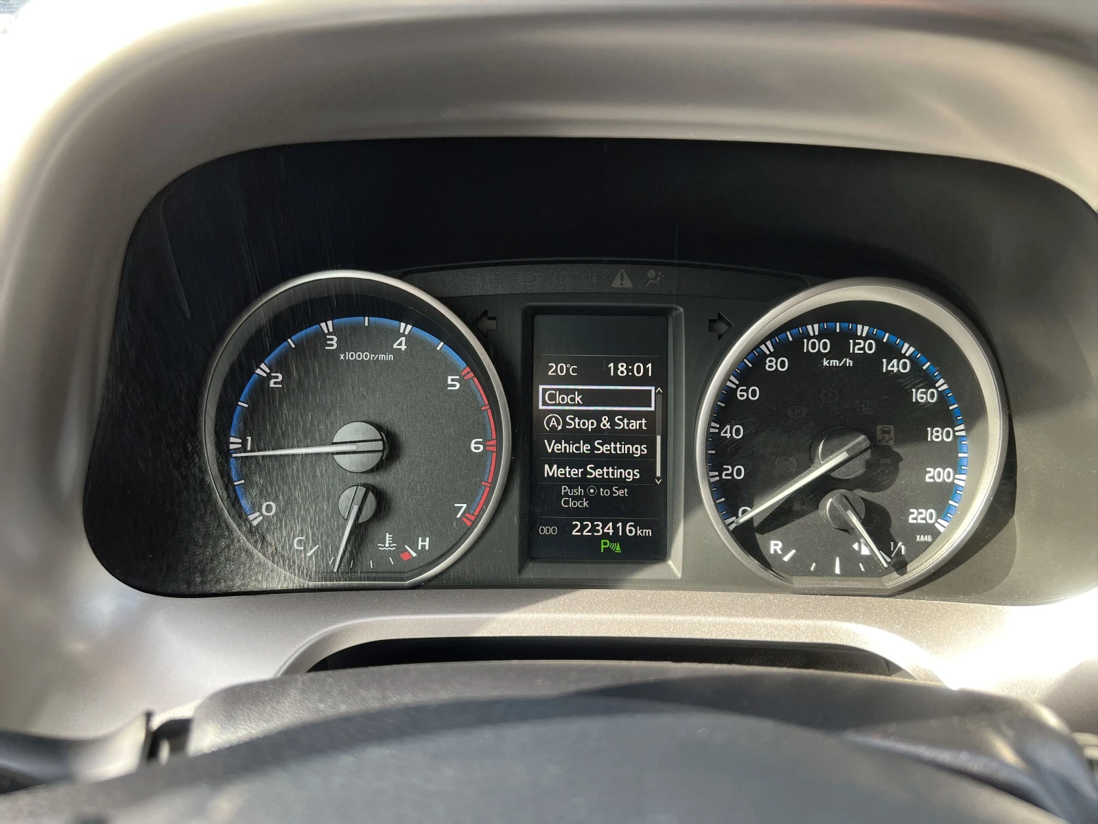 Toyota Rav4 2.0D Executive | Mobile.bg � ����������� 15