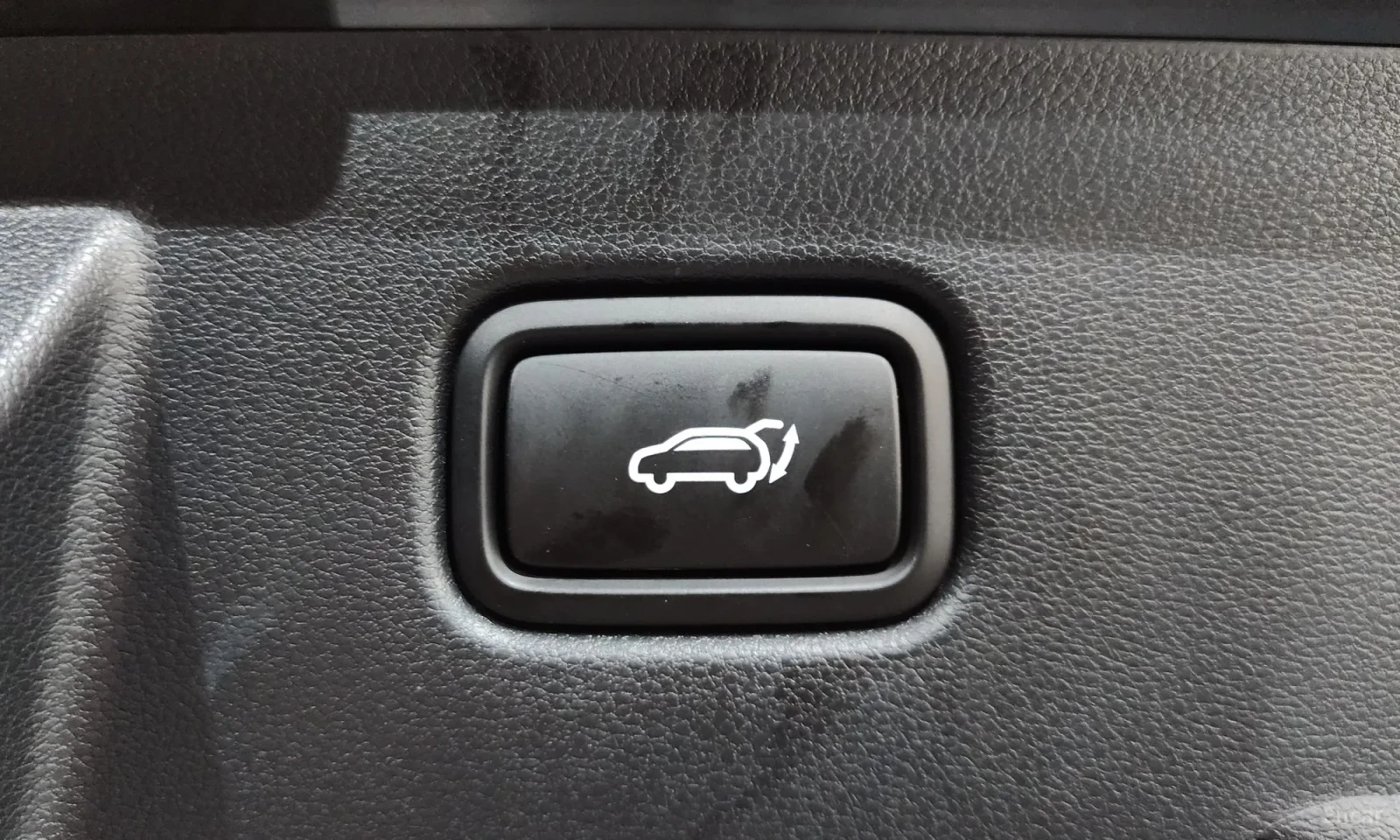 Hyundai Tucson 1.6 Turbo , снимка 15 - Автомобили и джипове - 55049549