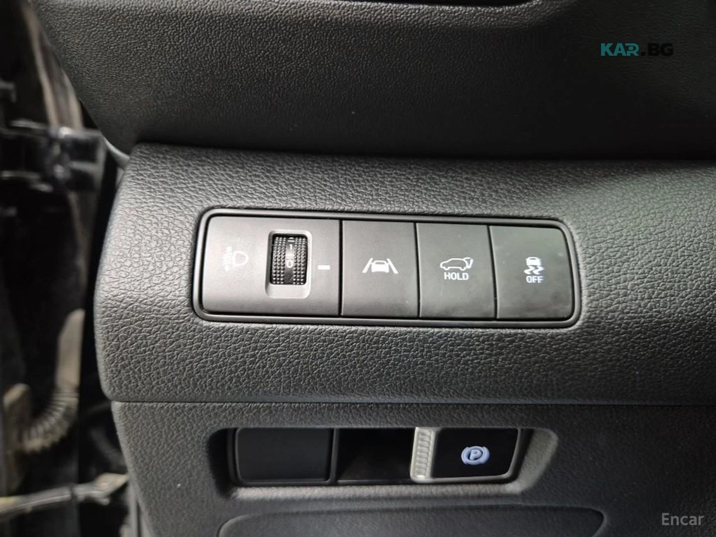 Hyundai Santa fe ОБДУХВАНЕ* 4 ПОДГРЕВА* КАМЕРА* , снимка 17 - Автомобили и джипове - 55314106