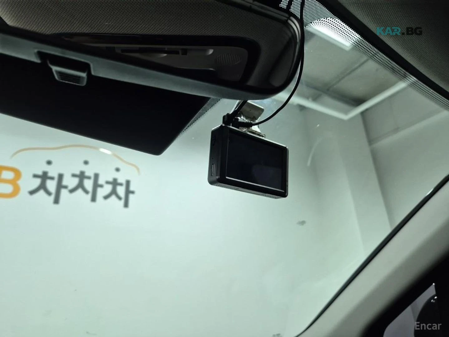 Hyundai Santa fe ОБДУХВАНЕ* 4 ПОДГРЕВА* КАМЕРА* , снимка 13 - Автомобили и джипове - 55314106