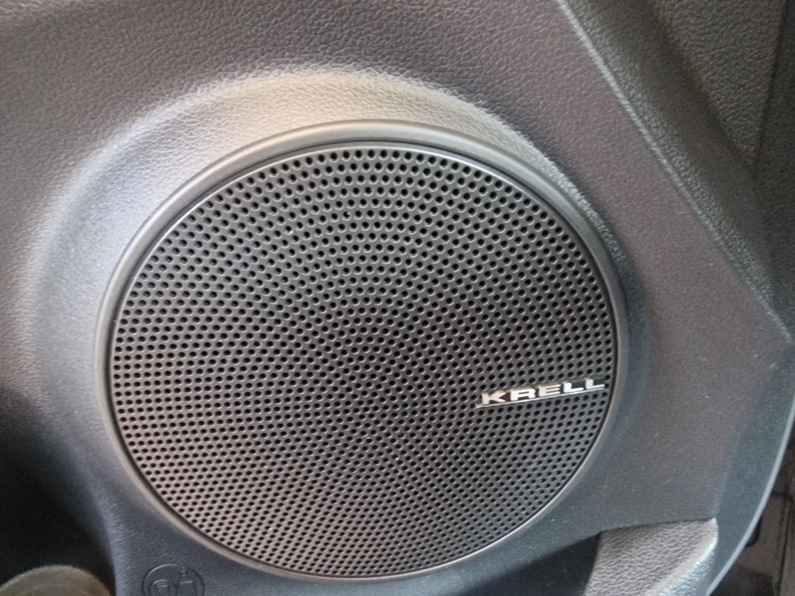 Hyundai Kona 1.6HYBRID-XPrime, снимка 7 - Автомобили и джипове - 55627095