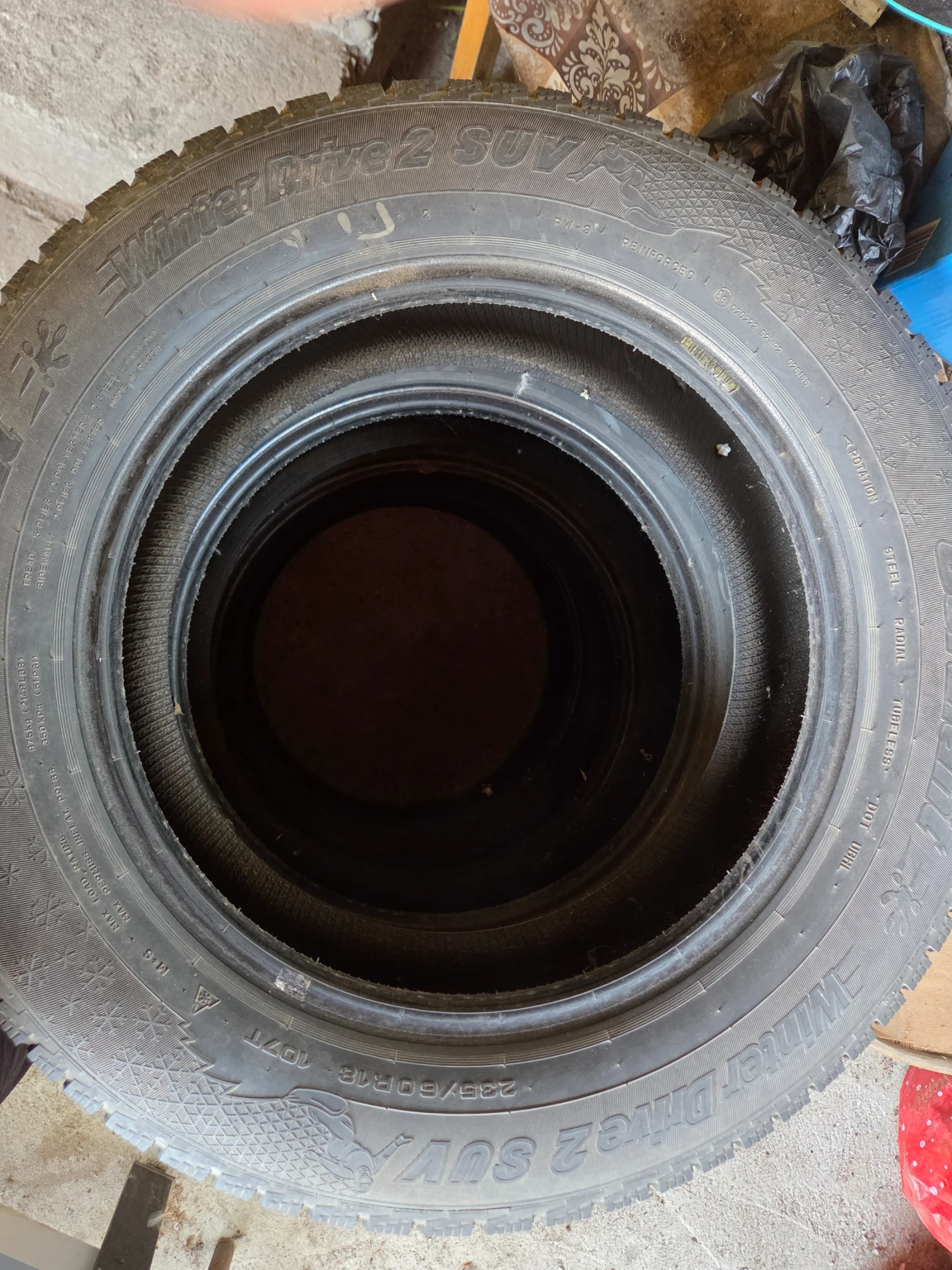 Hyundai Santa fe, снимка 13 - Автомобили и джипове - 55801461