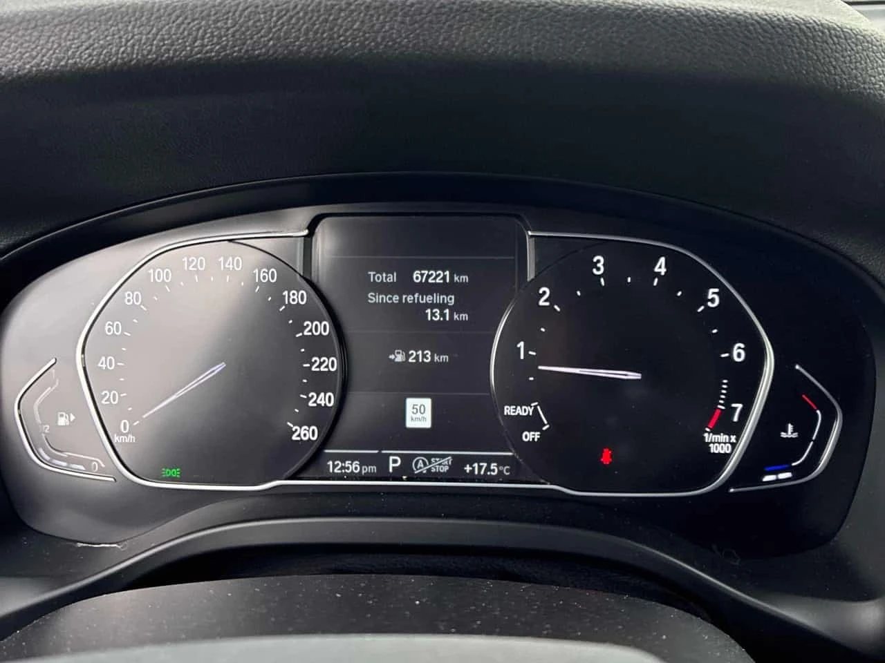 BMW X3 xDrive30i | CARFAX | ��� ��������� | Mobile.bg � ����������� 8