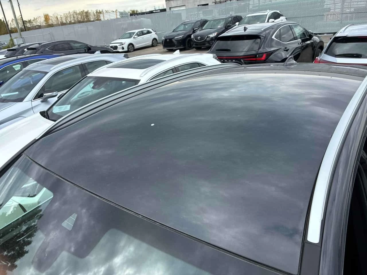 BMW X3 xDrive30i | CARFAX | ��� ��������� | Mobile.bg � ����������� 13