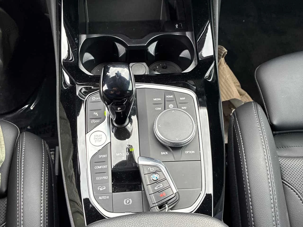 BMW X3 xDrive30i | CARFAX | ��� ��������� | Mobile.bg � ����������� 10