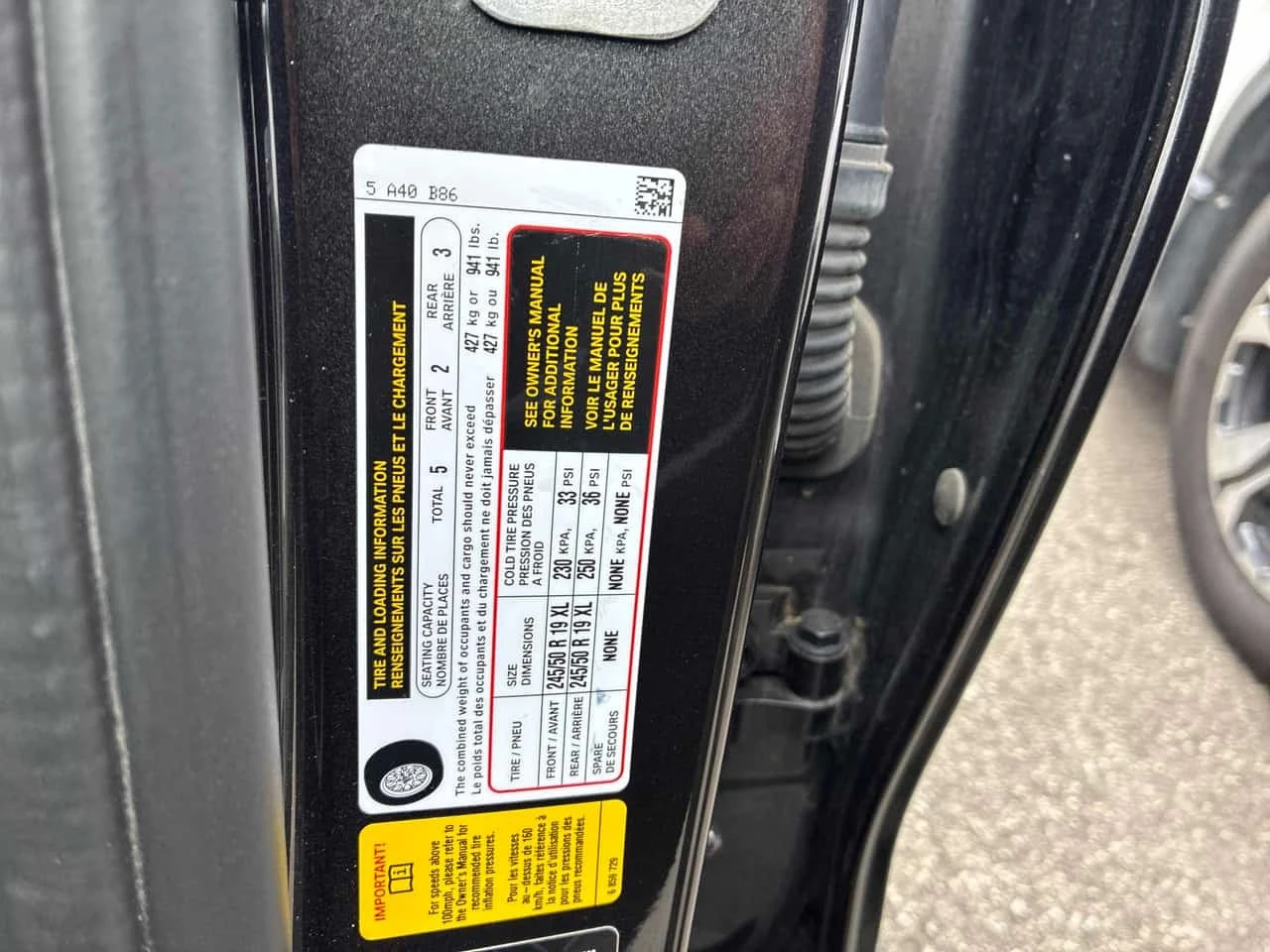 BMW X3 xDrive30i | CARFAX | ��� ��������� | Mobile.bg � ����������� 12