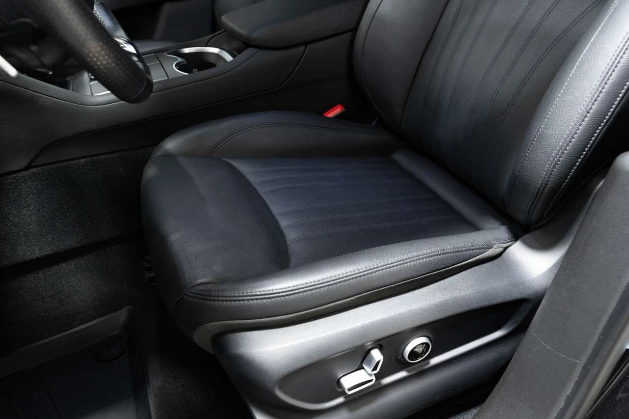 Maserati Grecale GT, снимка 13 - Автомобили и джипове - 56661774