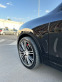 Обява за продажба на Porsche Cayenne Колата е в перфектно състояние. Сменена верига мас ~42 900 лв. - изображение 7