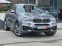 Обява за продажба на BMW X6 BMW X6 4.0d M Premium* DIGITAL* Red Individual* AD ~58 699 лв. - изображение 9
