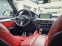 Обява за продажба на BMW X6 BMW X6 4.0d M Premium* DIGITAL* Red Individual* AD ~58 699 лв. - изображение 11