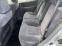 Обява за продажба на Hyundai Santa fe 2.0 * AUTOMATIC ~5 500 лв. - изображение 9