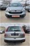 Обява за продажба на Honda Cr-v 2.2 i-CDTi 4x4 ВНОС ШВЕЙЦАРИЯ Теглич ~11 800 лв. - изображение 5