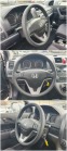 Обява за продажба на Honda Cr-v 2.2 i-CDTi 4x4 ВНОС ШВЕЙЦАРИЯ Теглич ~11 800 лв. - изображение 8