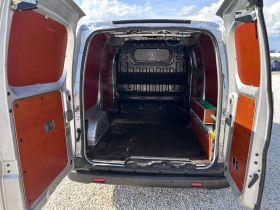 Nissan NV200 24kw, снимка 15