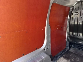 Nissan NV200 24kw, снимка 17