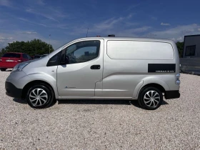 Nissan NV200 24kw, снимка 5