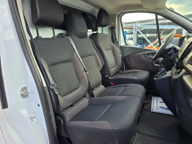 Fiat Talento 1, 6  EKOJET 145 кс.ЕВРО 6Б !! ДЪЛГА БАЗА , снимка 13