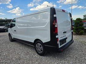 Fiat Talento 1, 6  EKOJET 145 кс.ЕВРО 6Б !! ДЪЛГА БАЗА , снимка 3