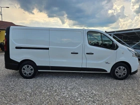 Fiat Talento 1, 6  EKOJET 145 кс.ЕВРО 6Б !! ДЪЛГА БАЗА , снимка 6