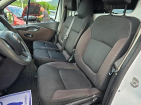 Fiat Talento 1, 6  EKOJET 145 кс.ЕВРО 6Б !! ДЪЛГА БАЗА , снимка 10