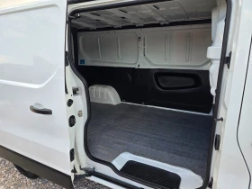 Fiat Talento 1, 6  EKOJET 145 кс.ЕВРО 6Б !! ДЪЛГА БАЗА , снимка 15