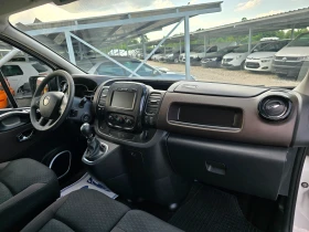 Fiat Talento 1, 6  EKOJET 145 кс.ЕВРО 6Б !! ДЪЛГА БАЗА , снимка 12