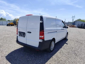 Mercedes-Benz Vito Хладилен, снимка 9