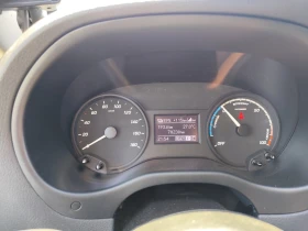 Mercedes-Benz Vito Хладилен, снимка 6