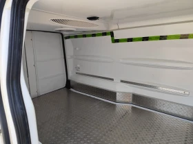 Mercedes-Benz Vito Хладилен, снимка 12
