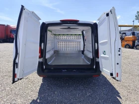 Mercedes-Benz Vito Хладилен, снимка 11