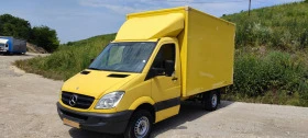 Обява за продажба на Mercedes-Benz Sprinter 315 ~19 198 лв. - изображение 1