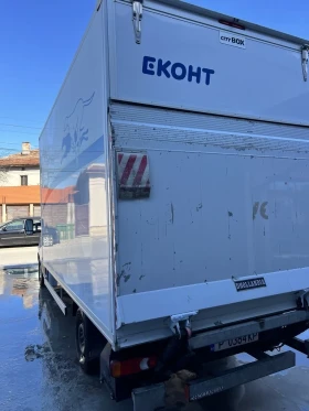 Renault Master | Mobile.bg    5