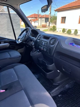 Renault Master | Mobile.bg    10