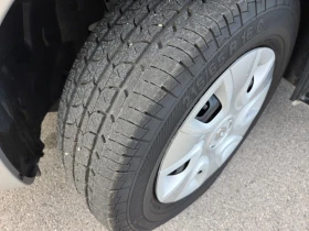 Opel Vivaro 1.6 BI TURBO | Mobile.bg    16