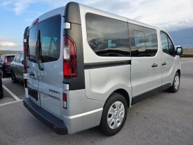 Opel Vivaro 1.6 BI TURBO | Mobile.bg    4