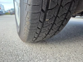 Opel Vivaro 1.6 BI TURBO | Mobile.bg    15