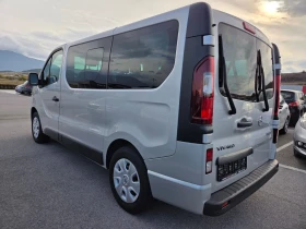 Opel Vivaro 1.6 BI TURBO | Mobile.bg    6