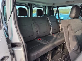 Opel Vivaro 1.6 BI TURBO | Mobile.bg    11