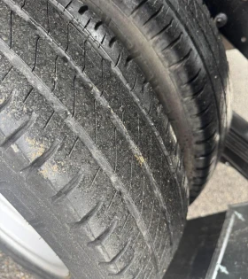 Iveco 35c15 Тристранен, снимка 11 - Бусове и автобуси - 53608007