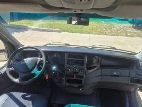 Iveco 35c15 3.0 HPI  4.30� 116879�� | Mobile.bg � ����� ������ 13